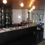 Hotel Leitgebhof