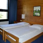 Hotel Leitgebhof